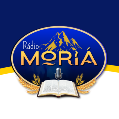 Rádio Moriá